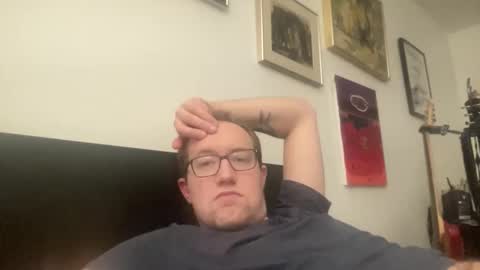 Snapshot of metallica92786 chatting on March 2026 04:19:01 AM metallica92786 online show from March 2026 04:19:01 AM