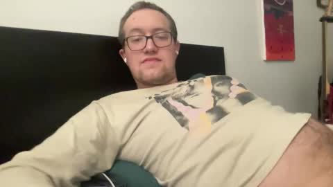 Snapshot of metallica92786 chatting on March 2026 04:40:01 AM metallica92786 online show from March 2026 04:40:01 AM