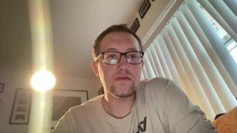 Snapshot of metallica92786 chatting on March 2026 09:54:01 PM metallica92786 online show from March 2026 09:54:01 PM