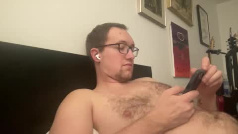 Snapshot of metallica92786 chatting on March 2026 03:42:02 AM metallica92786 online show from March 2026 03:42:02 AM