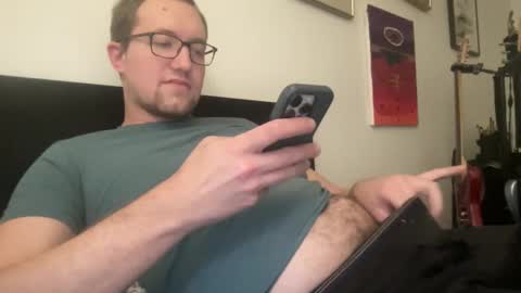 Snapshot of metallica92786 chatting on March 2026 10:57:01 PM metallica92786 online show from March 2026 10:57:01 PM