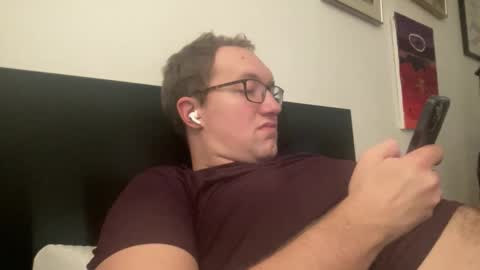 Snapshot of metallica92786 chatting on March 2026 05:34:02 AM metallica92786 online show from March 2026 05:34:02 AM