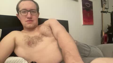 Snapshot of metallica92786 chatting on March 2026 05:33:01 AM metallica92786 online show from March 2026 05:33:01 AM