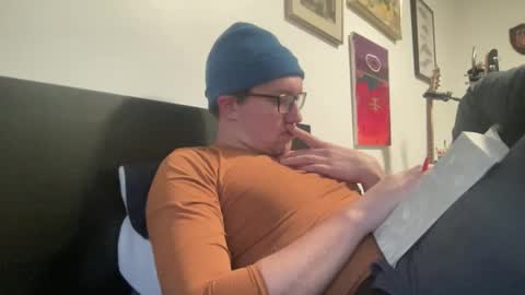 Snapshot of metallica92786 chatting on March 2026 10:14:01 PM metallica92786 online show from March 2026 10:14:01 PM