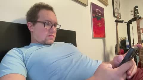 Snapshot of metallica92786 chatting on March 2026 09:58:02 PM metallica92786 online show from March 2026 09:58:02 PM