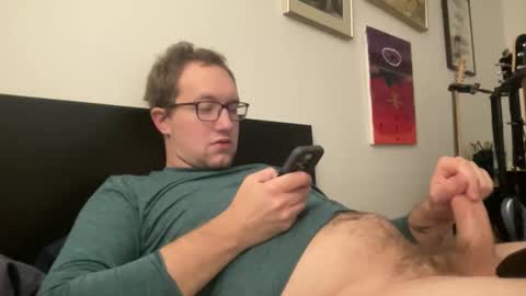 Snapshot of metallica92786 chatting on March 2026 12:32:02 AM metallica92786 online show from March 2026 12:32:02 AM