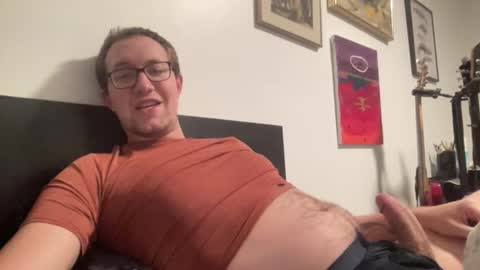 Snapshot of metallica92786 chatting on March 2026 04:24:04 AM metallica92786 online show from March 2026 04:24:04 AM