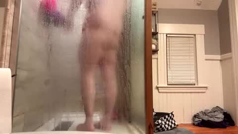 Snapshot of metalmisfit420670636 chatting on April 2026 08:59:01 AM metalmisfit420670636 online show from April 2026 08:59:01 AM