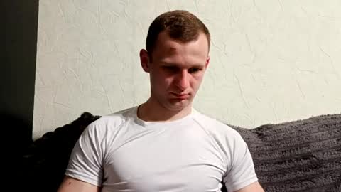 Mike online show from April 2026 06:21:02 PM