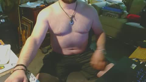 metalsharkk online show from September 2025 03:06:01 PM