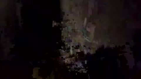 metalstraw4000 online show from March 2026 09:01:02 AM