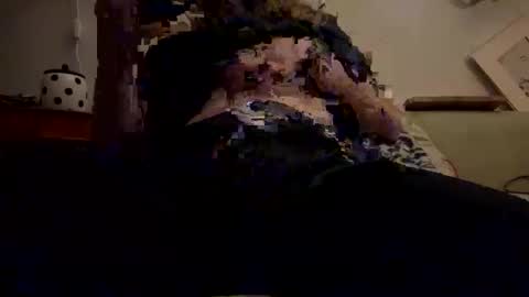 metalstraw4000 online show from March 2026 08:29:01 AM