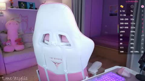 Lisa 3 next stream  online show from May 2026 06:29:01 AM