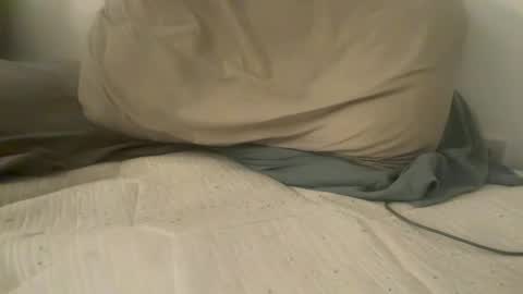 Slater online show from April 2026 03:32:02 AM