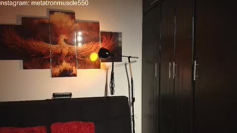 Dany online show from February 2026 02:19:01 AM