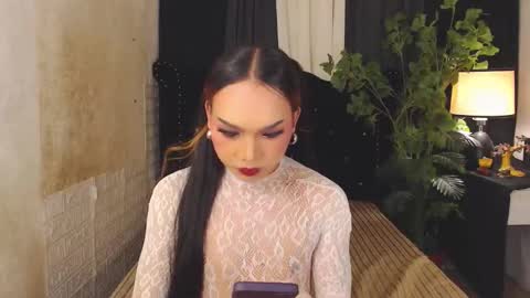 Snapshot of metawinathan chatting on November 2025 03:33:02 PM myka online show from November 2025 03:33:02 PM