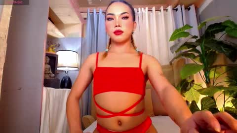 Snapshot of metawinathan chatting on November 2025 02:39:02 AM myka online show from November 2025 02:39:02 AM