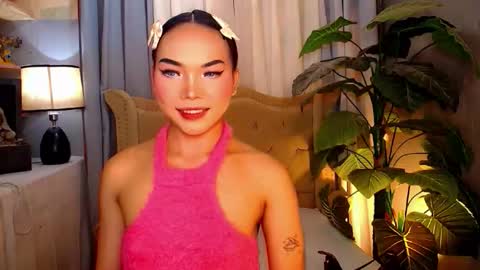 Snapshot of metawinathan chatting on November 2025 03:16:02 AM myka online show from November 2025 03:16:02 AM