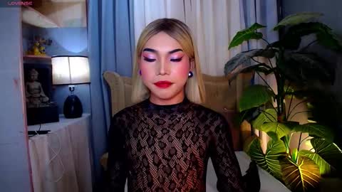 Snapshot of metawinathan chatting on November 2025 03:17:02 AM myka online show from November 2025 03:17:02 AM