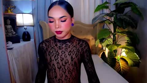 Snapshot of metawinathan chatting on November 2025 09:45:01 AM myka online show from November 2025 09:45:01 AM