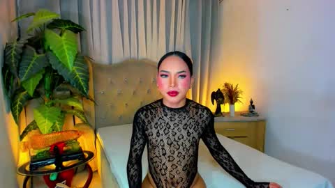 Snapshot of metawinathan chatting on November 2025 07:56:01 AM myka online show from November 2025 07:56:01 AM