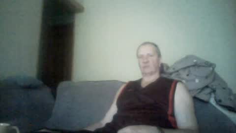 metcas online show from June 2026 08:05:02 AM
