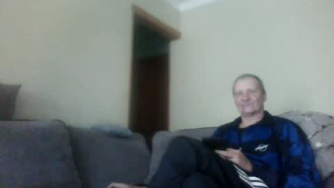 metcas online show from June 2026 07:44:01 AM