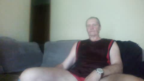 metcas online show from June 2026 08:28:01 AM