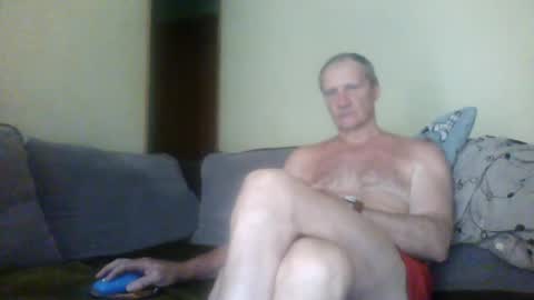 metcas online show from June 2026 12:02:01 PM