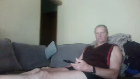 metcas online show from June 2026 07:46:01 AM