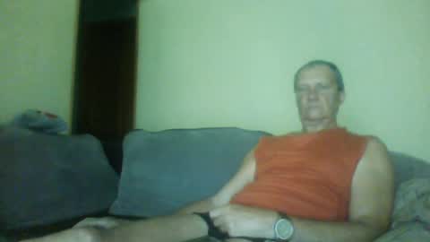 metcas online show from June 2026 07:25:01 AM