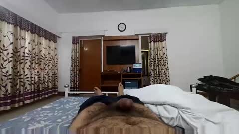 meth93 online show from March 2026 12:18:01 PM