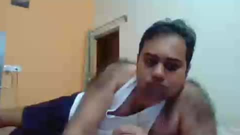 meth93 online show from June 2026 07:46:01 PM