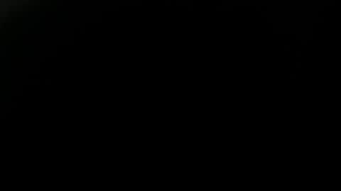 xxxxxxxxxmethodicxxxxxxxxx online show from October 2025 10:10:01 PM