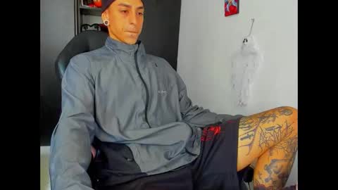 xxxxxxxxxmethodicxxxxxxxxx online show from November 2025 11:54:01 AM