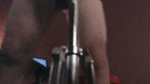 methorny online show from December 2024 04:48:02 AM