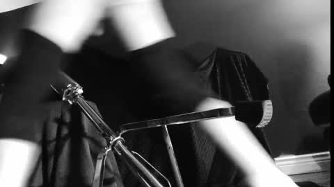 methorny online show from March 2025 09:18:02 AM