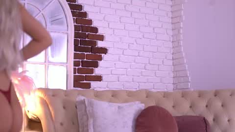 Metisha online show from July 2026 05:45:02 AM