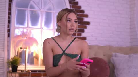 Metisha online show from August 2026 06:12:01 AM