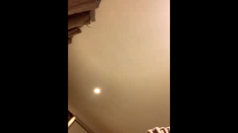 Snapshot of metoouk chatting on February 2026 06:03:02 AM metoouk online show from February 2026 06:03:02 AM