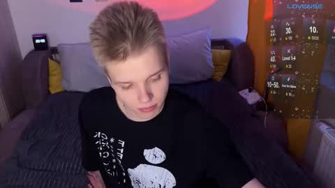 Snapshot of metratok chatting on January 2026 09:05:02 PM Arthur online show from January 2026 09:05:02 PM