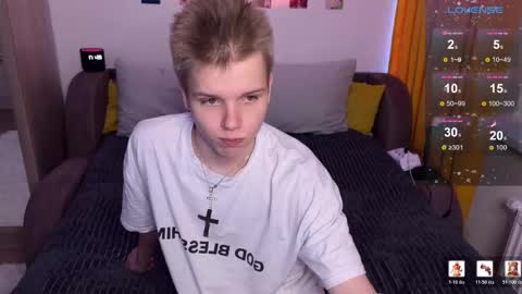 Snapshot of metratok chatting on January 2026 02:17:02 AM Arthur online show from January 2026 02:17:02 AM