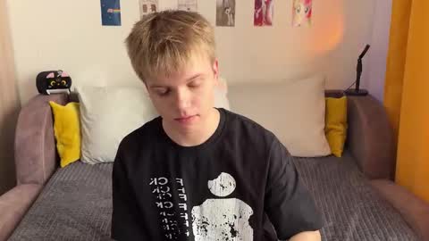 Snapshot of metratok chatting on March 2026 10:53:01 AM Arthur online show from March 2026 10:53:01 AM