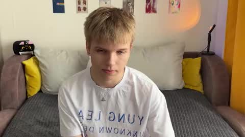 Snapshot of metratok chatting on March 2026 09:34:02 AM Arthur online show from March 2026 09:34:02 AM