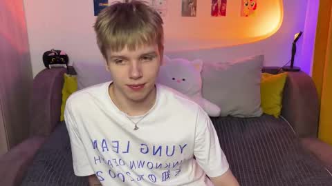 Snapshot of metratok chatting on March 2026 09:51:01 PM Arthur online show from March 2026 09:51:01 PM