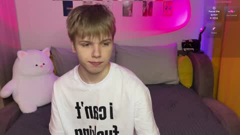 Snapshot of metratok chatting on March 2026 09:26:02 PM Arthur online show from March 2026 09:26:02 PM