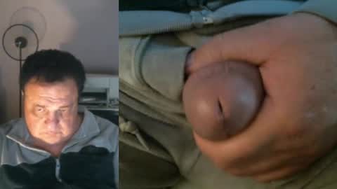 metrowester online show from October 2025 07:14:02 PM