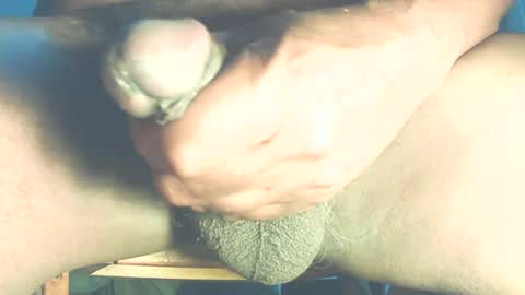 Drip and cum online show from June 2026 06:19:01 AM