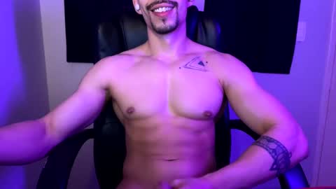 mettew22cm online show from March 2025 02:51:02 AM