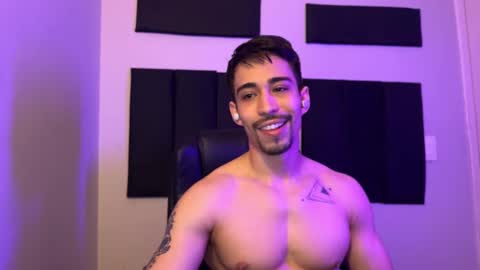 mettew22cm online show from March 2025 09:27:02 PM